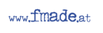 fmade