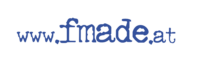 fmade